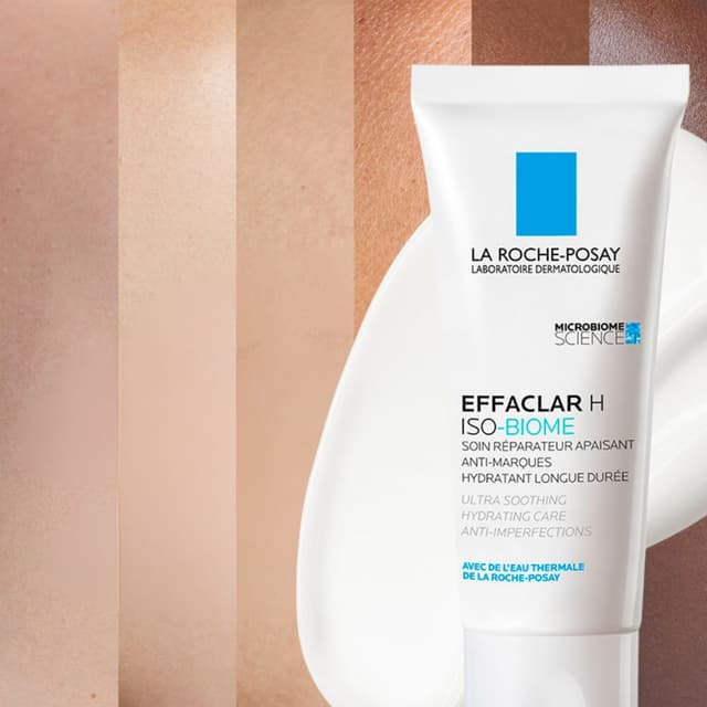 3337875777797 Styled Photo 1