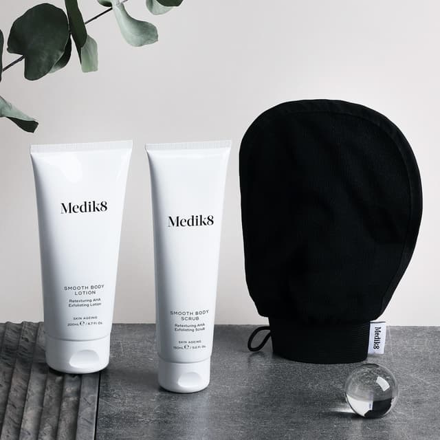 818625024697 Styled Photo 1