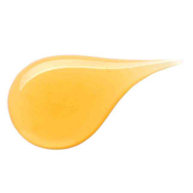 8436574364866 Texture Photo 1