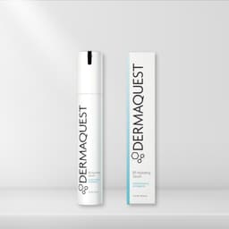 850027909585 Styled Photo 1