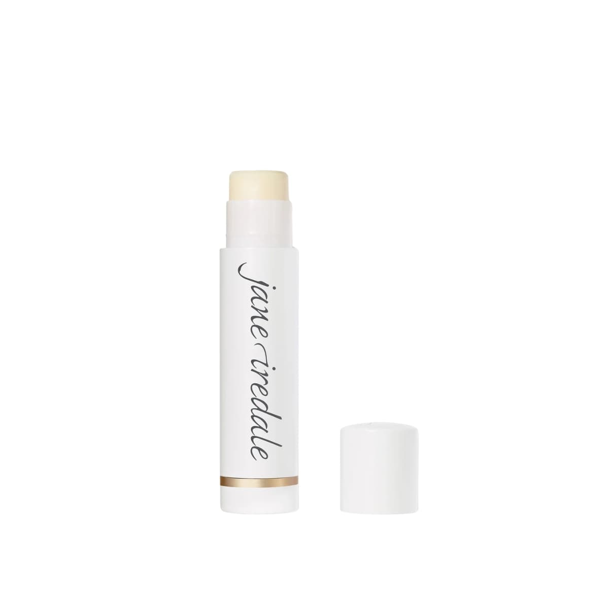 670959320995 Product Variant Photo 1