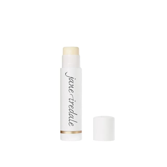 670959320995 Product Variant Photo 1