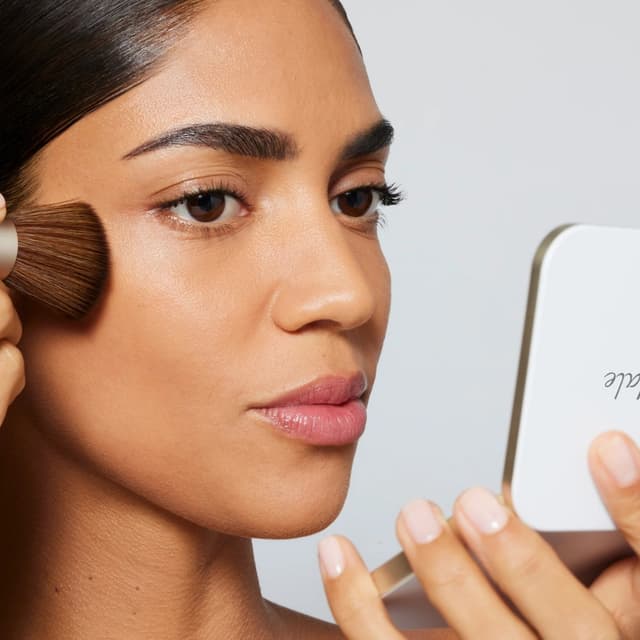 670959400147 Styled Photo 1