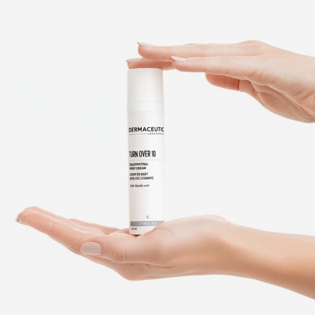 3760135011179 Styled Photo 1