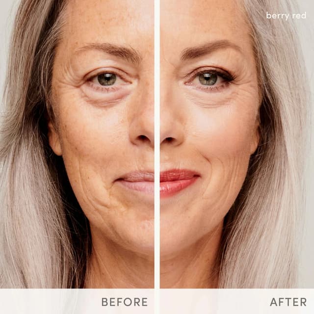 670959116444 Styled Photo 2