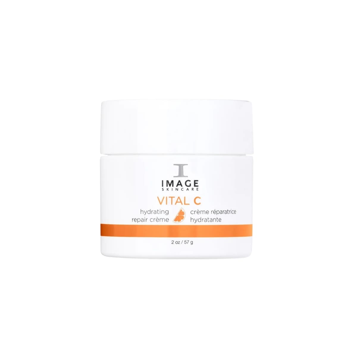 819984011212 Product Variant Photo 1