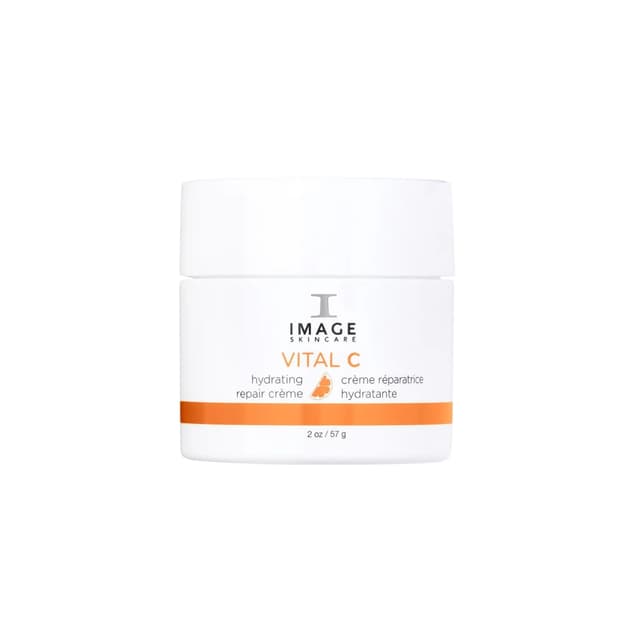 819984011212 Product Variant Photo 1