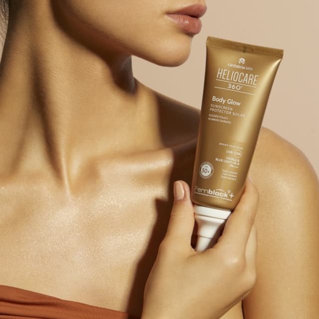 8470002100657 Styled Photo 1 02