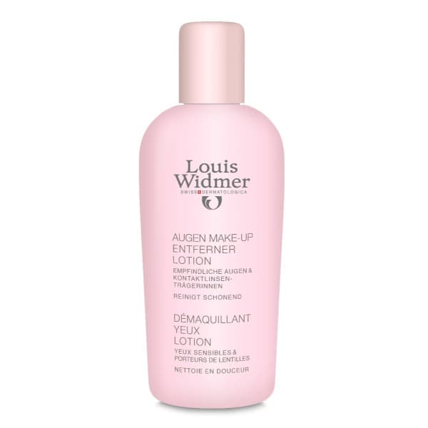Ogen Make Up Reiniging Lotion Np 7611480000485 06