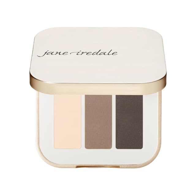 670959121523 Product Variant Photo 1