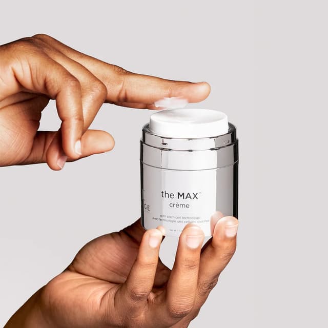 819984010123 Texture Photo 2