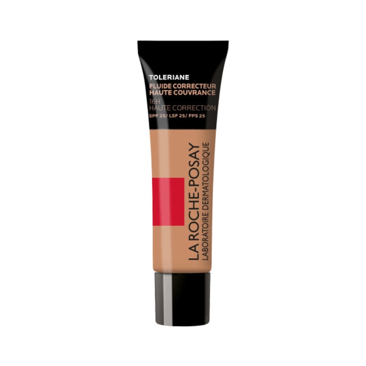 Toleriane Full Coverage Corrigerende Foundation N105