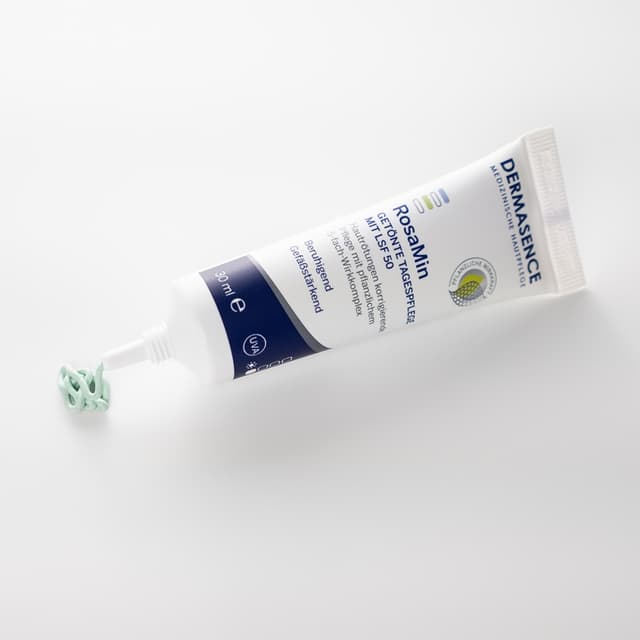 4260149618641 Texture Photo 1