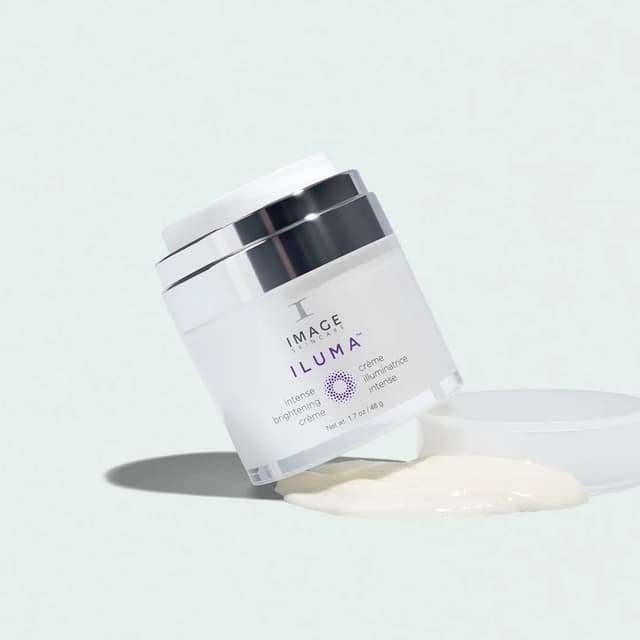 819984011595 Styled Photo 2