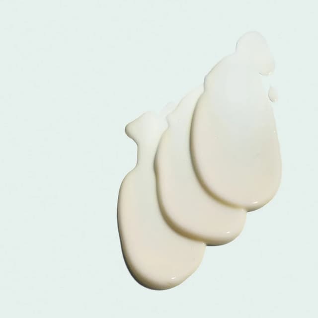 819984013230 Styled Photo 1 02