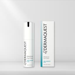 850012597285 Styled Photo 1