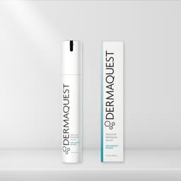 850012597575 Styled Photo 1