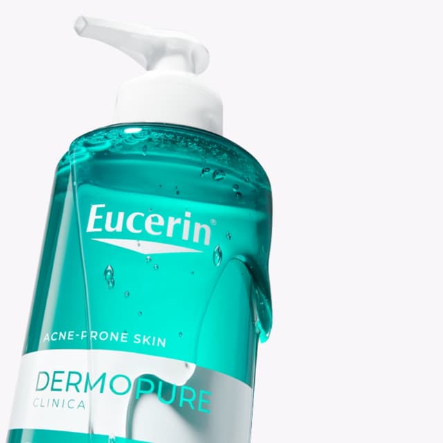 4005800192883 Styled Photo 1 2