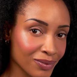 670959121752 Styled Photo 2