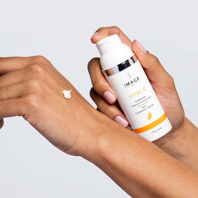 819984010055 Texture Photo 2 02