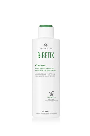 Biretx Cleanser 01 1 Scaled