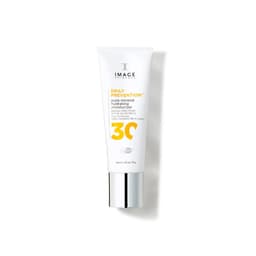 Image Skincare Daily Prevention Pure Mineral Hydrating Moisturizer Spf 30 02