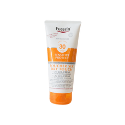 Eucerin Sun Sensitive Protect Dry Touch Spf 30 06