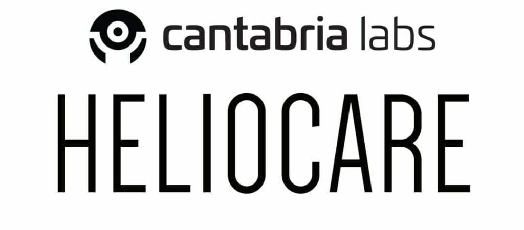 Heliocare Logo