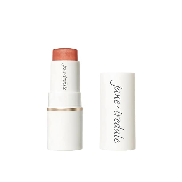 670959113825 Product Variant Photo 1