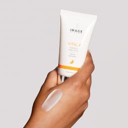 819984013889 Styled Photo 1