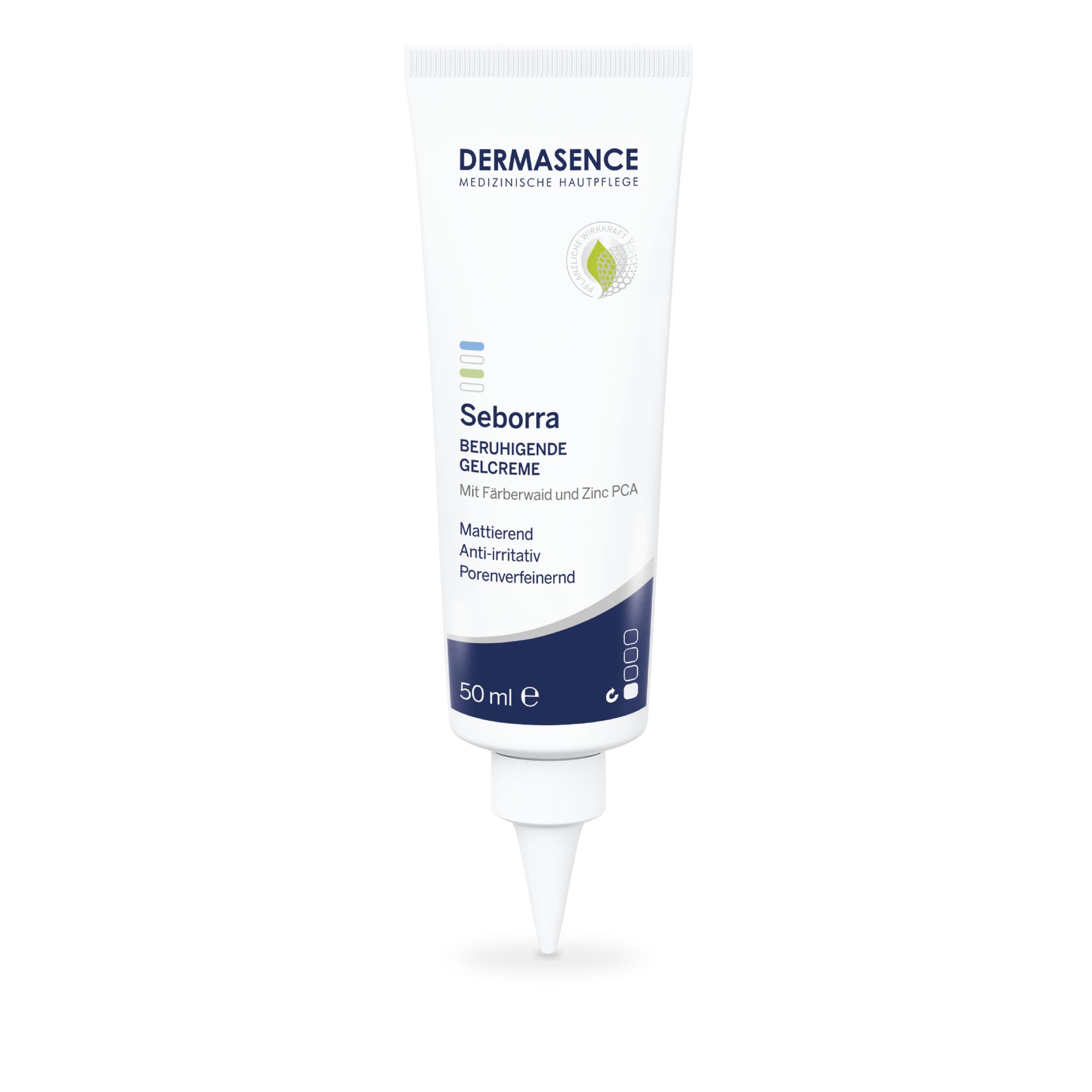Seborra Beruhigende Gelcreme 50ml Pvp Int Scaled 04