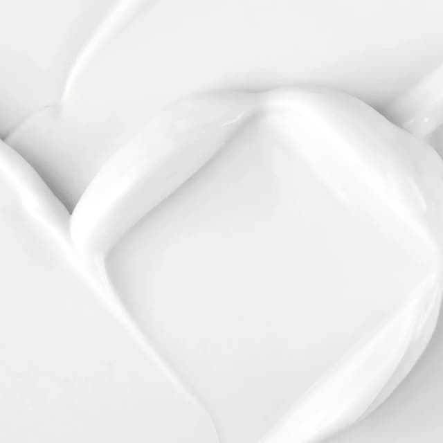 3760135010066 Texture Photo 1