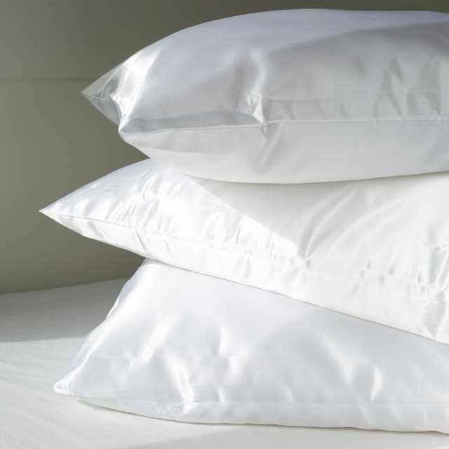 8719326430140 Styled Photo 1