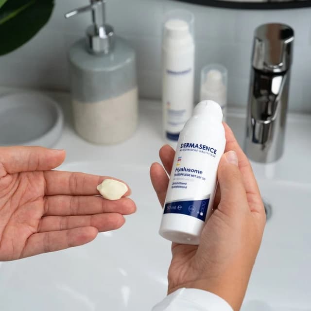 4260149619464 Texture Photo 1