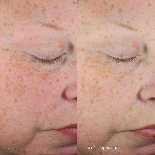 666151115101 Styled Photo 2