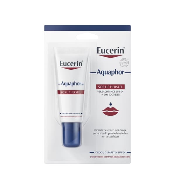 4005800268748 Styled Photo 2