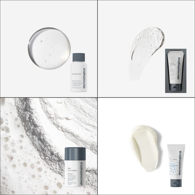 666151005457 Texture Photo 1