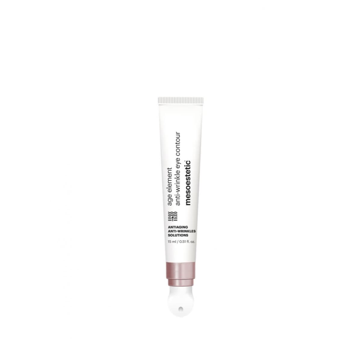 Age Element Antiwrinkle Eye Contour P Rgb 72ppp