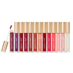 Hydropure Hyaluronic Acid Lip Gloss 1