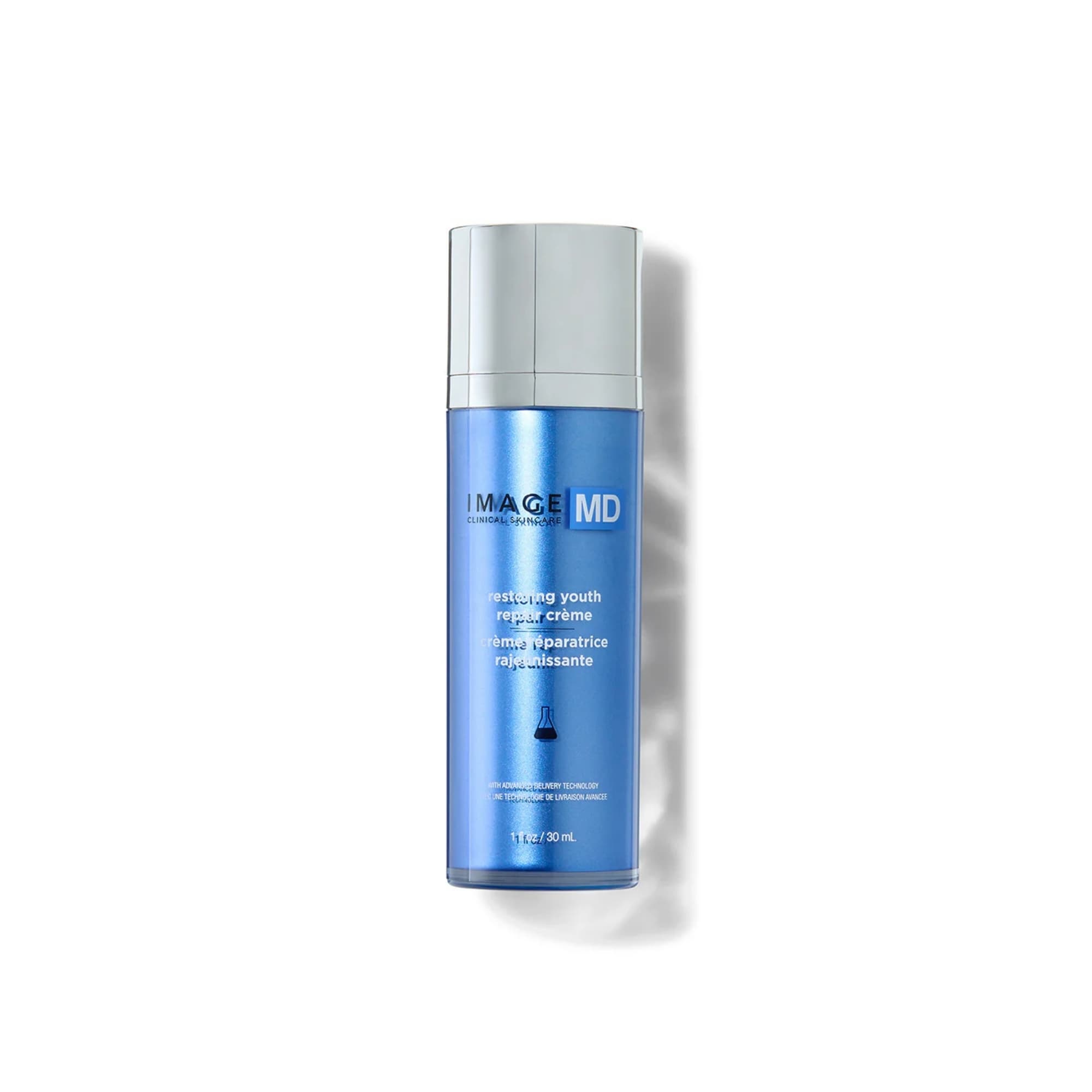 Image Skincare Image Md Restoring Youth Repair Creme