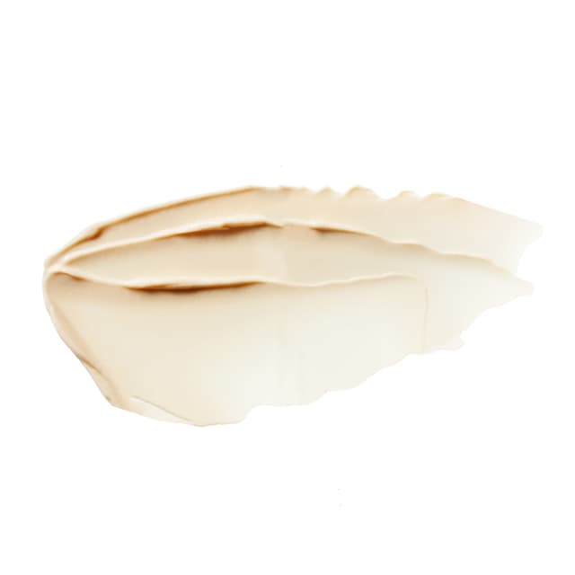 4005800323713 Texture Photo 1