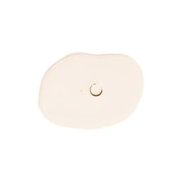 8436024757804 Texture Photo 1