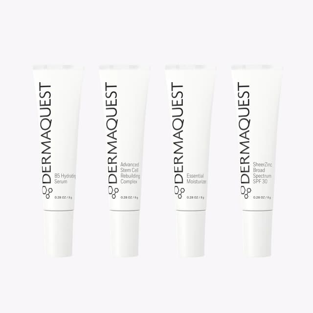 850027909943 Styled Photo 2