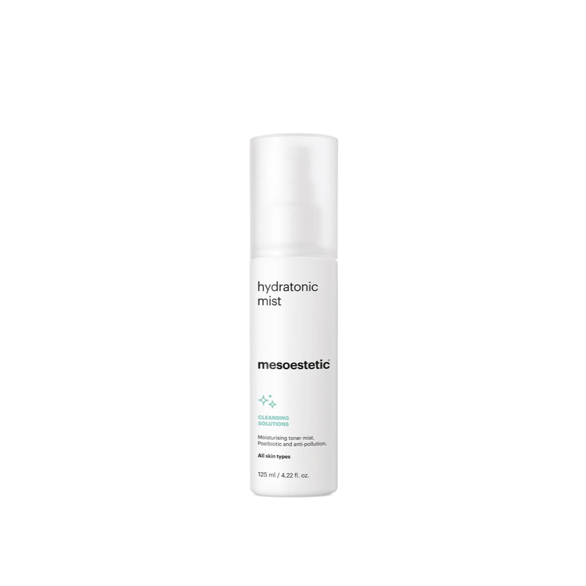 Hydratonic Mist P Rgb 72ppp