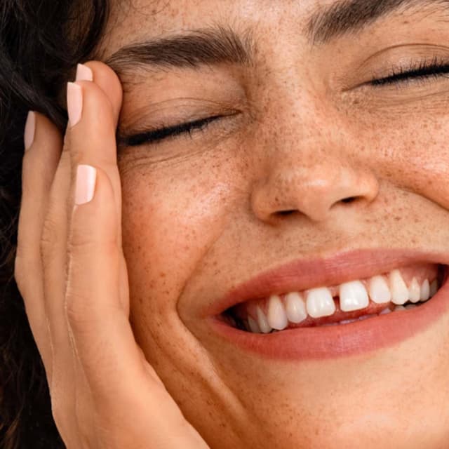 4005800300783 Styled Photo 1