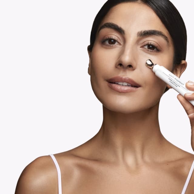 4005800323713 Styled Photo 1