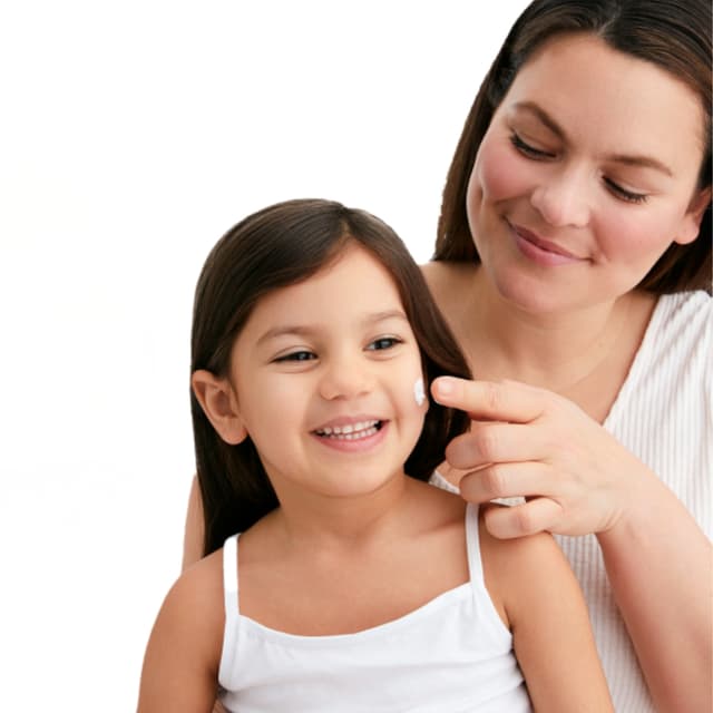 4005800027932 Styled Photo 1