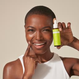 819984017832 Styled Photo 1