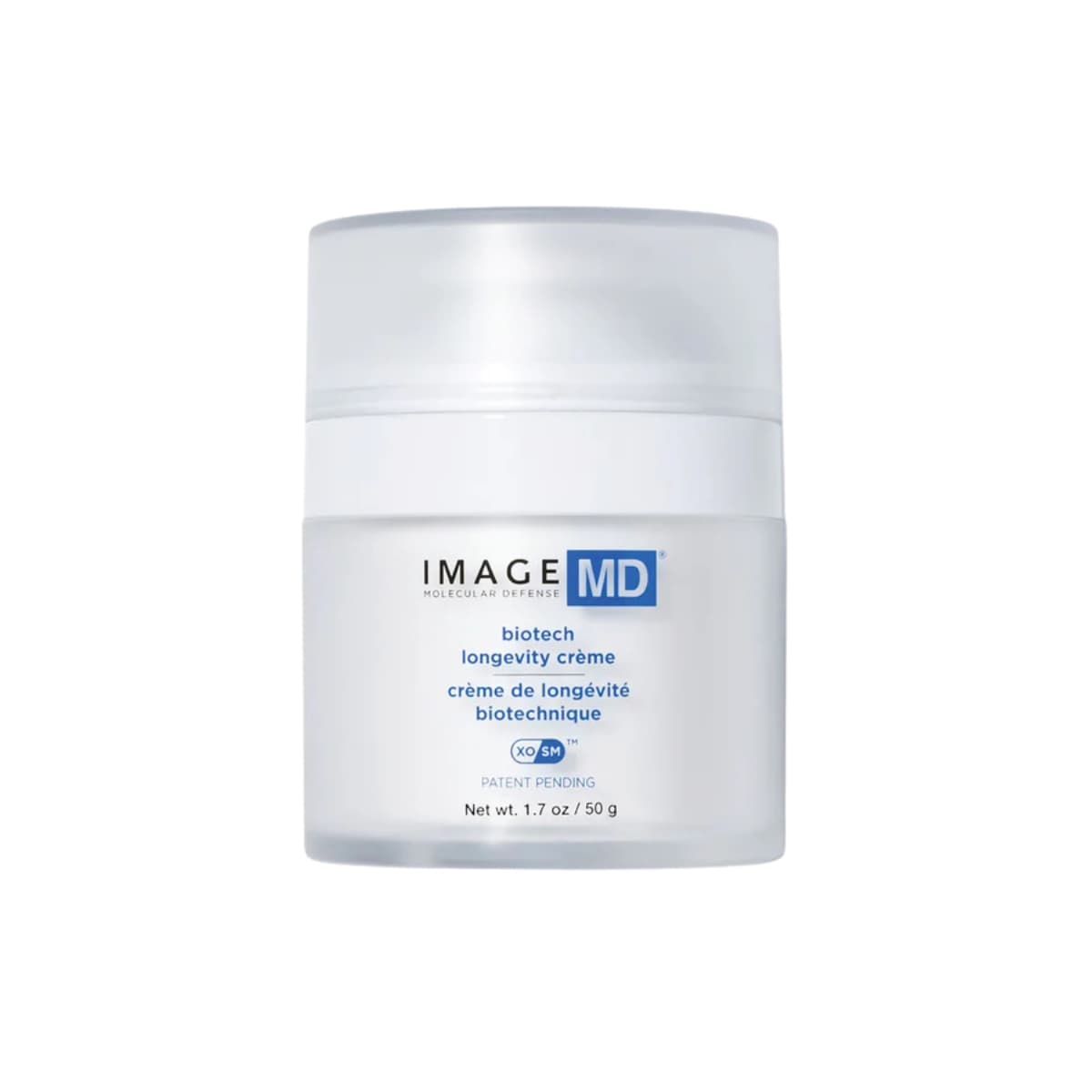 810186570415 Product Variant Photo 1