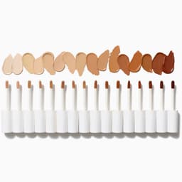 Purematch Liquidconcealer Product Variant Photo 1